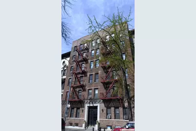 325 W 71st Street #6B, New York, NY 10023 - Photo 12
