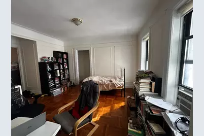 325 W 71st Street #6B, New York, NY 10023 - Photo 6