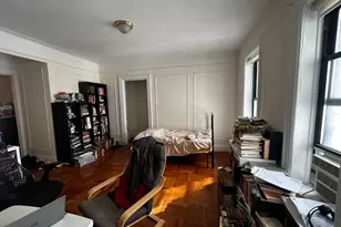 325 W 71st St, New York, NY 10023 - Photo 6