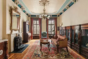 234 W 22nd St, New York City, NY 10011 - Photo 6