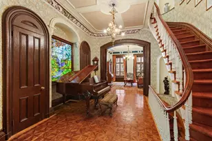 234 W 22nd St, New York City, NY 10011 - Photo 2
