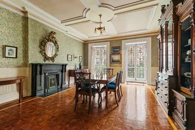 234 W 22nd Street, New York City, NY 10011 - Photo 4