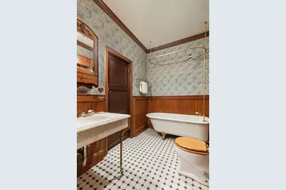 234 W 22nd Street, New York City, NY 10011 - Photo 12