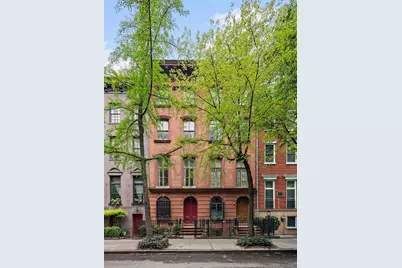 234 W 22nd Street, New York City, NY 10011 - Photo 20