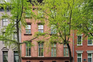 234 W 22nd St, New York City, NY 10011 - Photo 20