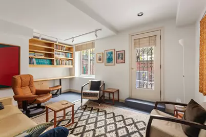 234 W 22nd Street, New York City, NY 10011 - Photo 22
