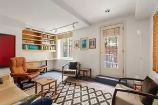234 W 22nd St, New York City, NY 10011 - Photo 22