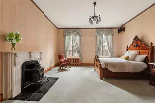 234 W 22nd St, New York City, NY 10011 - Photo 16