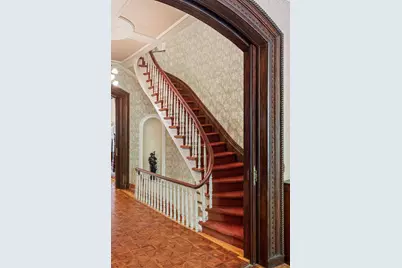 234 W 22nd Street, New York City, NY 10011 - Photo 8