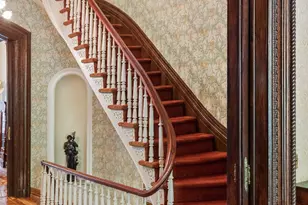 234 W 22nd St, New York City, NY 10011 - Photo 8
