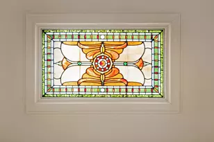 234 W 22nd St, New York City, NY 10011 - Photo 18