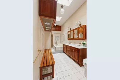 234 W 22nd Street, New York City, NY 10011 - Photo 14