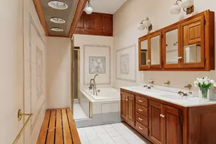 234 W 22nd St, New York City, NY 10011 - Photo 14