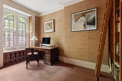 234 W 22nd Street, New York City, NY 10011 - Photo 10
