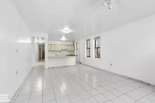 4260 Broadway, New York City, NY 10033 - Photo 4