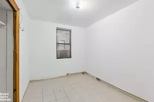 4260 Broadway, New York City, NY 10033 - Photo 8