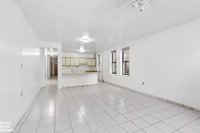 4260 Broadway #202, New York City, NY 10033 - Photo 4
