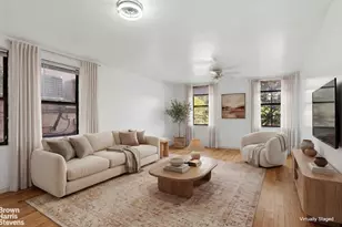 4260 Broadway, New York City, NY 10033 - Photo 2