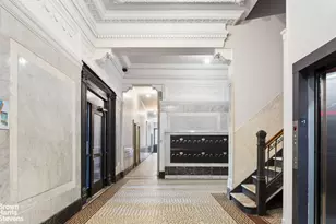 4260 Broadway, New York City, NY 10033 - Photo 10