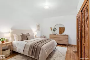 4260 Broadway, New York City, NY 10033 - Photo 6