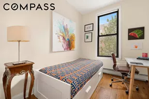 137 Putnam Ave, New York City, NY 11238 - Photo 8