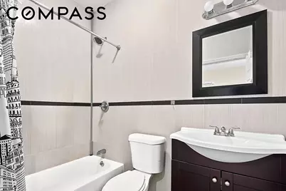 137 Putnam Avenue, New York City, NY 11238 - Photo 14