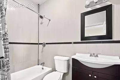 137 Putnam Avenue, New York City, NY 11238 - Photo 14