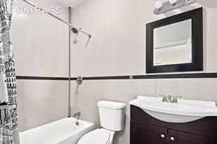 137 Putnam Ave, New York City, NY 11238 - Photo 14