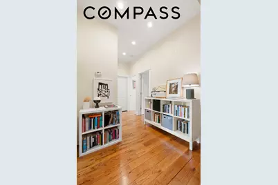 137 Putnam Avenue, New York City, NY 11238 - Photo 6