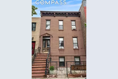 137 Putnam Avenue, New York City, NY 11238 - Photo 16