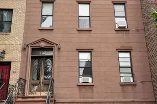 137 Putnam Ave, New York City, NY 11238 - Photo 16