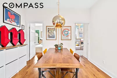 137 Putnam Avenue, New York City, NY 11238 - Photo 12