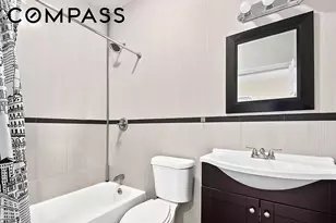 137 Putnam Ave, New York City, NY 11238 - Photo 14