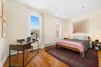 137 Putnam Avenue, New York City, NY 11238 - Photo 4