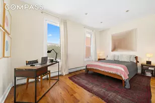 137 Putnam Ave, New York City, NY 11238 - Photo 4