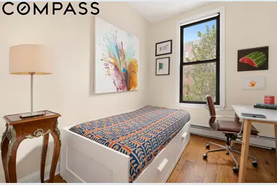 137 Putnam Avenue, New York City, NY 11238 - Photo 8