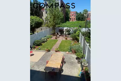 137 Putnam Avenue, New York City, NY 11238 - Photo 18
