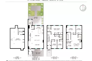 137 Putnam Ave, New York City, NY 11238 - Photo 20