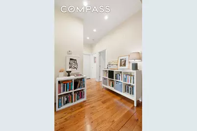 137 Putnam Avenue, New York City, NY 11238 - Photo 6