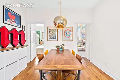 137 Putnam Avenue, New York City, NY 11238 - Photo 12
