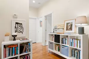 137 Putnam Ave, New York City, NY 11238 - Photo 6
