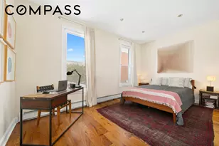 137 Putnam Ave, New York City, NY 11238 - Photo 4