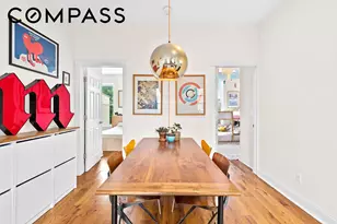 137 Putnam Ave, New York City, NY 11238 - Photo 12