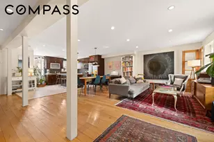 137 Putnam Ave, New York City, NY 11238 - Photo 2