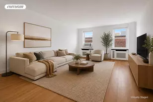 76-15 35th Ave, New York City, NY 11372 - Photo 2