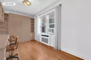 76-15 35th Ave, New York City, NY 11372 - Photo 14