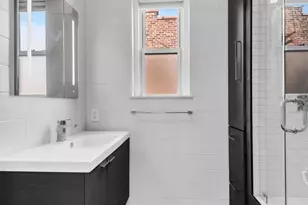 76-15 35th Ave, New York City, NY 11372 - Photo 8