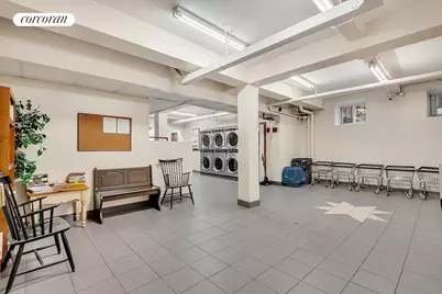 76-15 35th Avenue #6O, New York City, NY 11372 - Photo 16