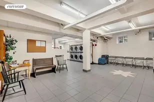 76-15 35th Ave, New York City, NY 11372 - Photo 16