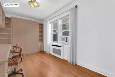 76-15 35th Avenue #6O, New York City, NY 11372 - Photo 14